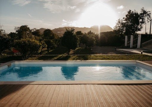 pool-mallorca