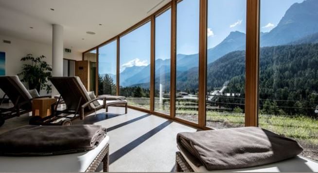 aussicht-scuol